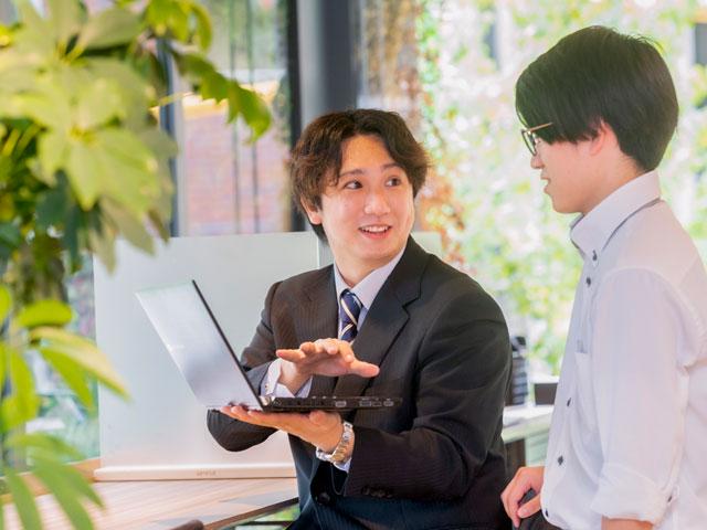 月電ソフトウェア 株式会社のイメージ画像3