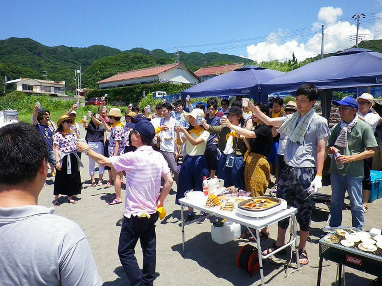 エンカレッジ・テクノロジ株式会社 求人画像1