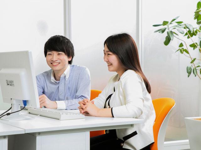 2014年には海外進出も果たしており、現在はベトナムとタイに支社を設置。