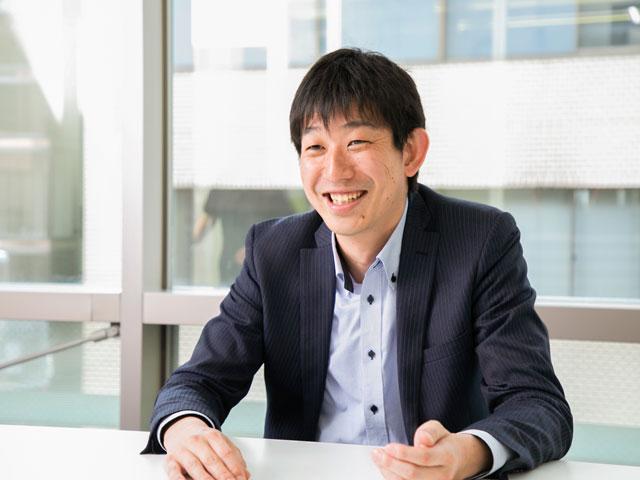 ここからさらなる飛躍を遂げるため、同社の行動指針ともいえる９つのブレイクスピリッツに共感し、共に新天地を切り開いてくれる仲間を求めている。