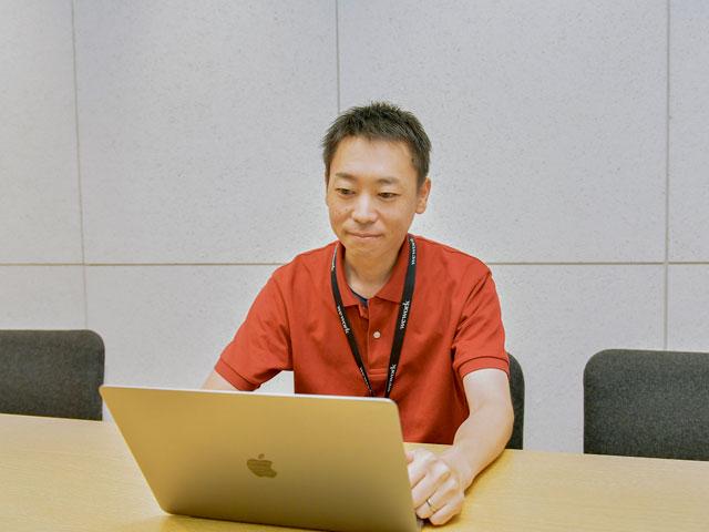 同社が開発・販売するのは、建築現場の視覚情報共有に特化したアプリ『GENCHO』だ。