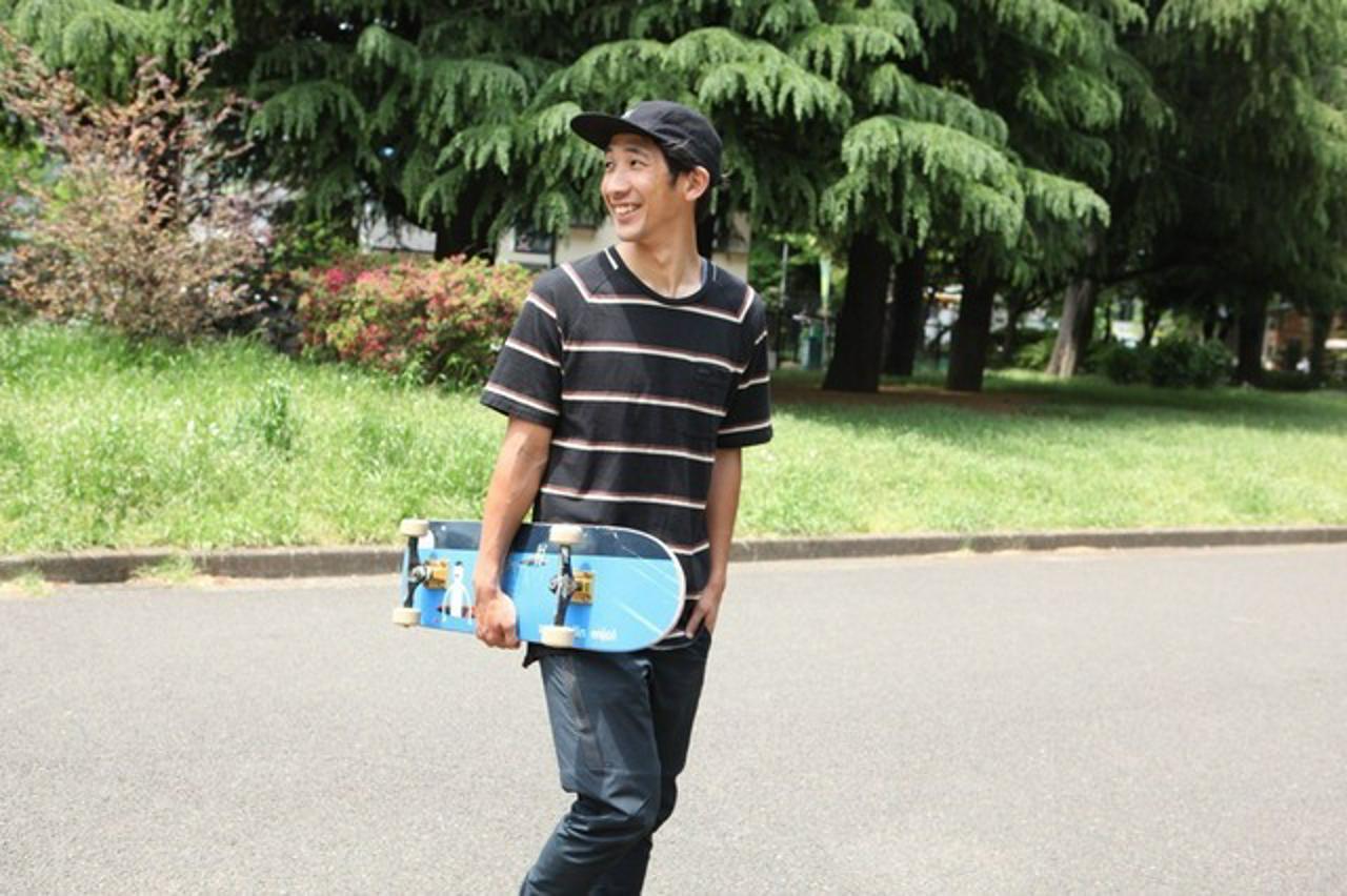 株式会社BONX 求人画像1