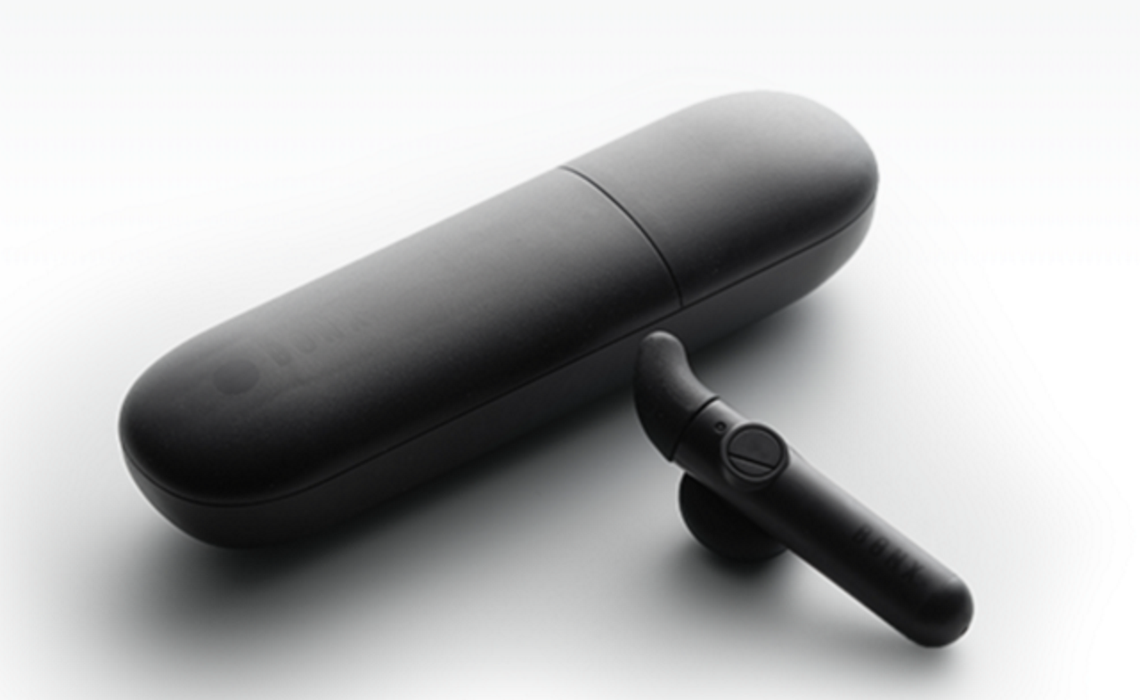 株式会社BONX 求人画像1