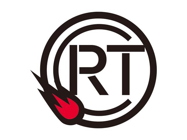 同社は工務店やリフォーム会社などを対象に、建築現場の業務効率化を目的とした事業を展開するスタートアップ企業である。