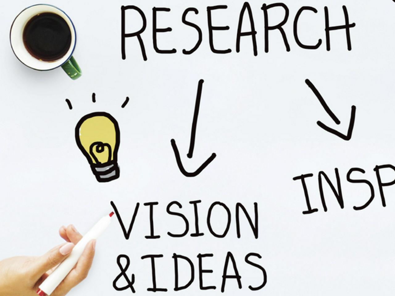 株式会社ビジョン・コンサルティング 求人画像1