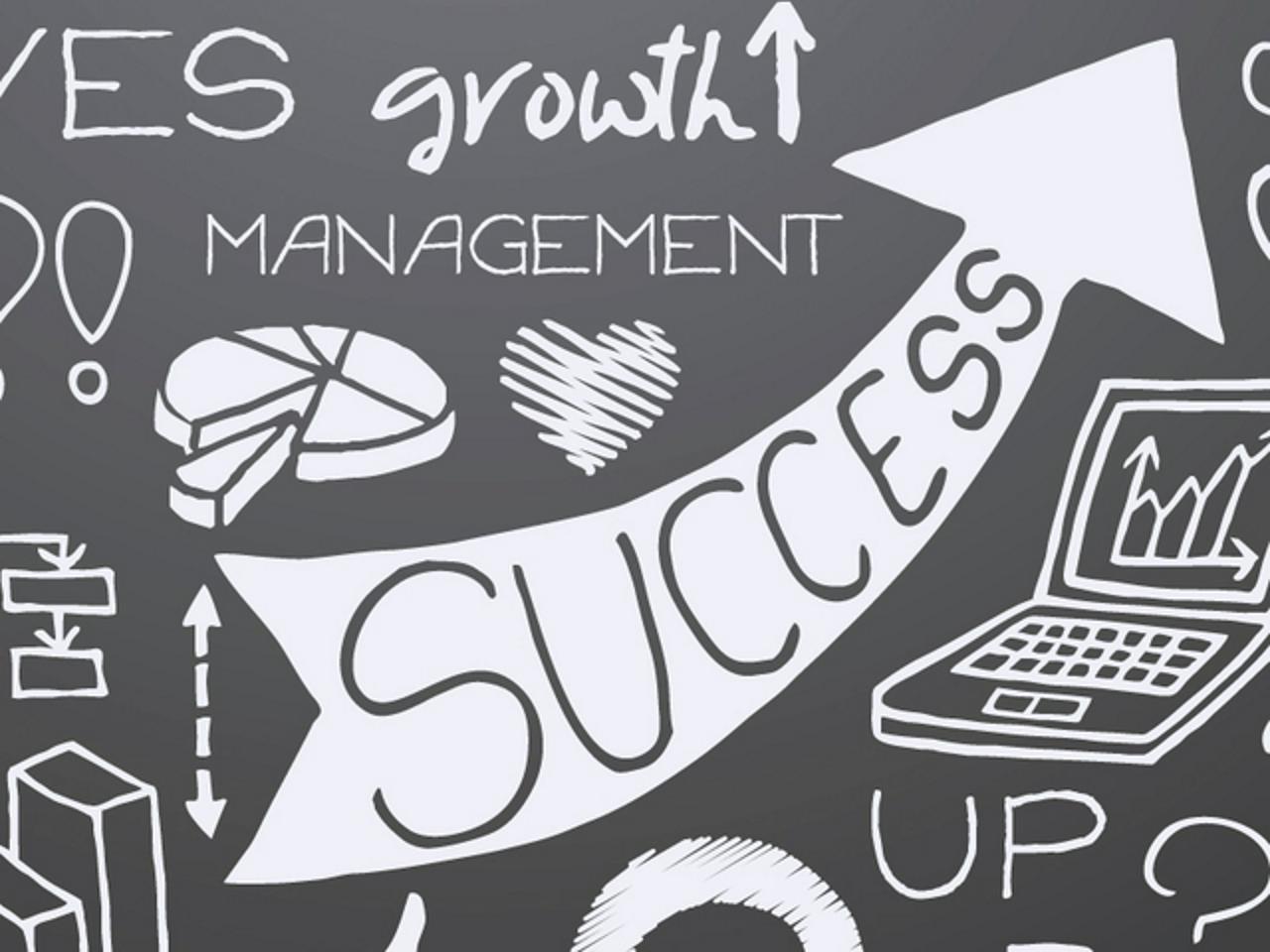 株式会社ビジョン・コンサルティング 求人画像1