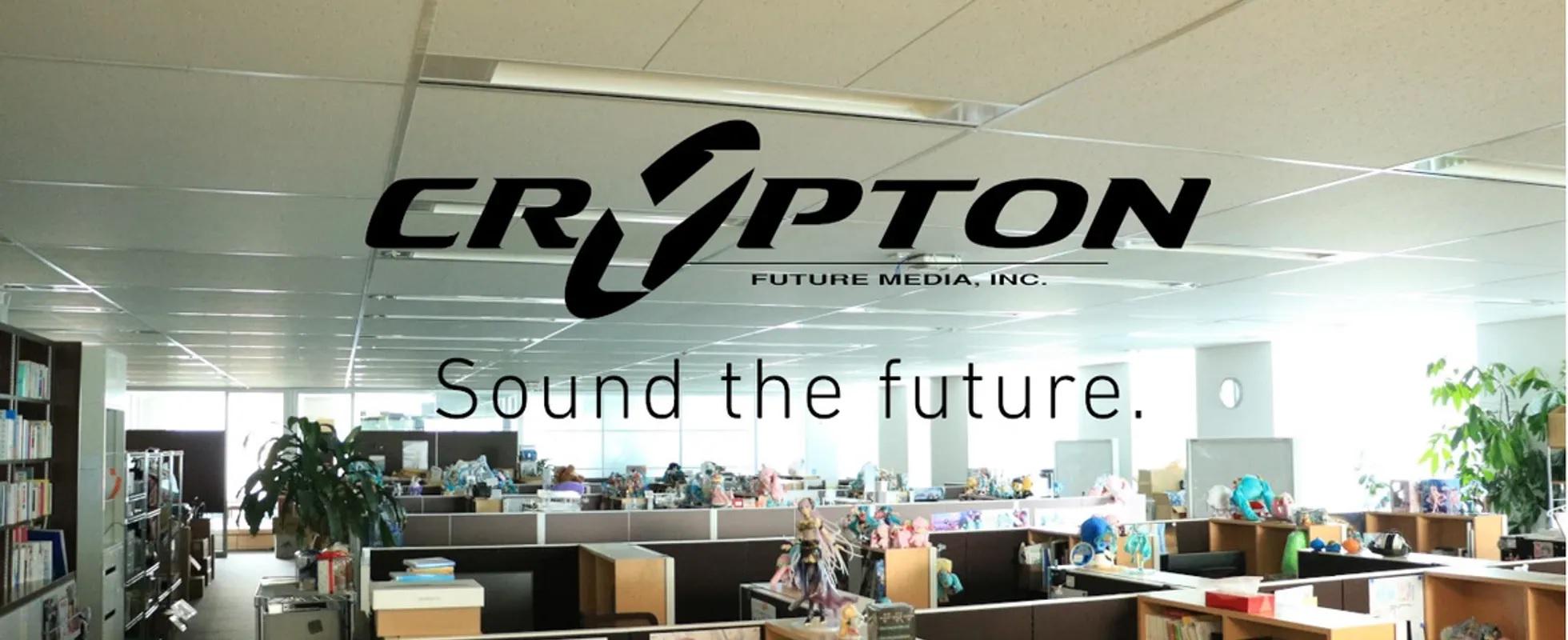 企業トップ画像