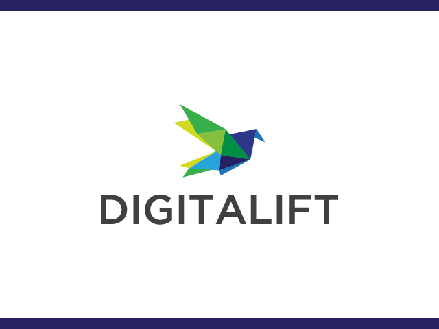 株式会社 デジタリフトのイメージ画像1