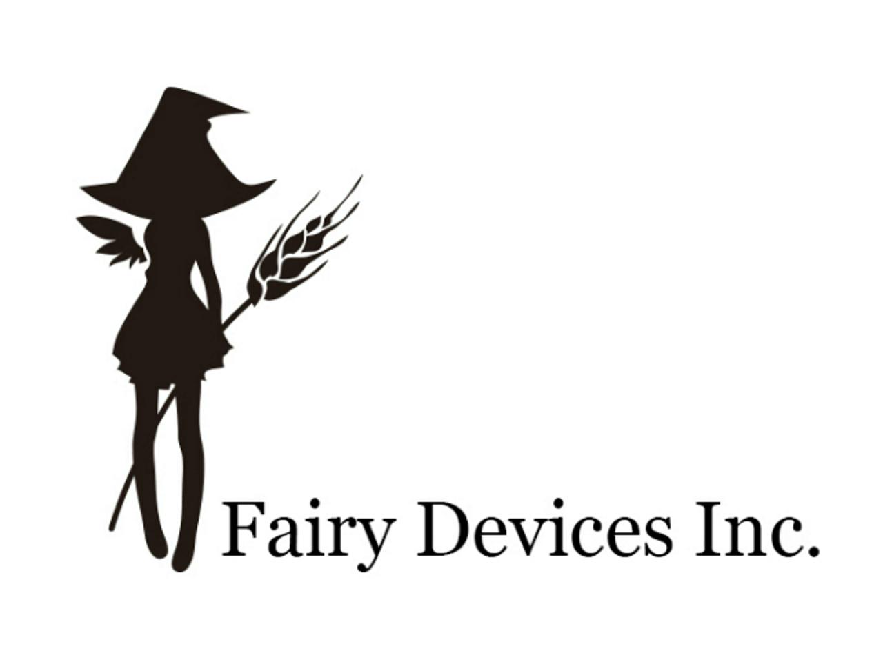 フェアリーデバイセズ株式会社 求人画像1