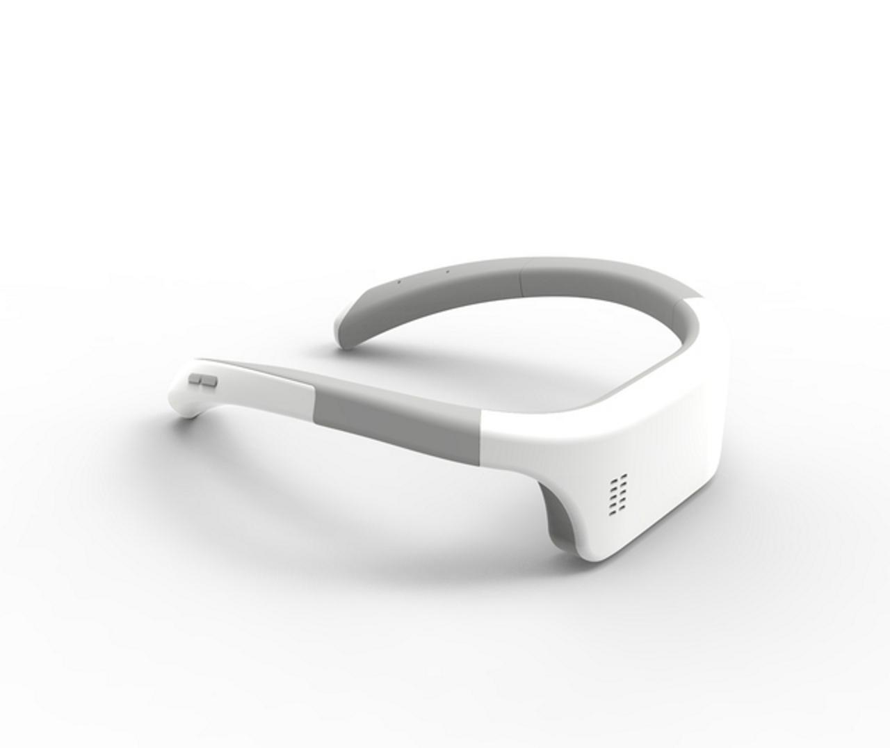 フェアリーデバイセズ株式会社 求人画像1