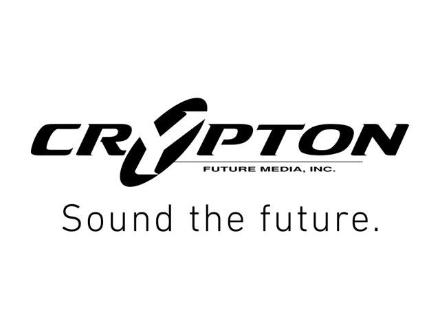 音楽制作ソフトウェアの開発・配信、モバイルコンテンツの企画・開発・運営、音楽配信プラットフォームなどを手掛ける。