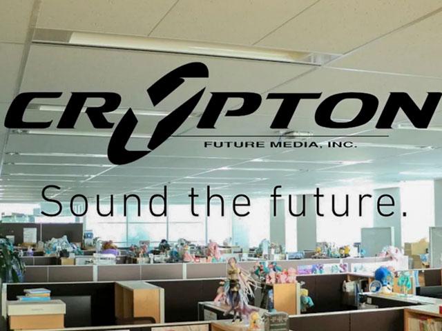 社員による主体的なプロダクトやサービスの改善や創出を支援する仕組みも整備。既存事業のスケールアップをテーマとする「チャレンジ制度」と、新規事業を提案する「スーパーチャレンジ制度」がある。