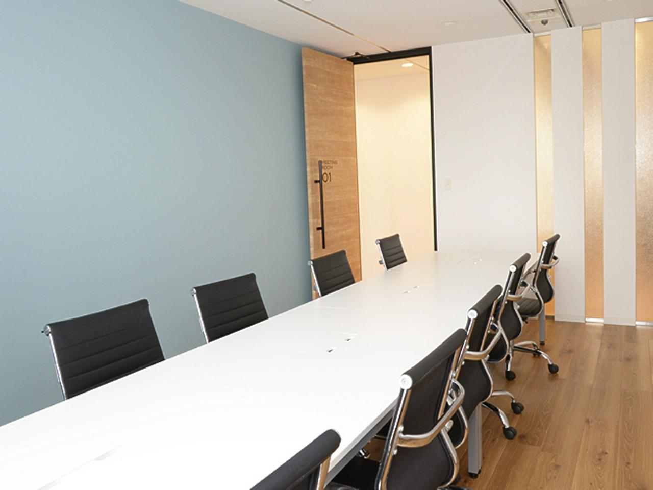 株式会社ネオグラフィック 求人画像1