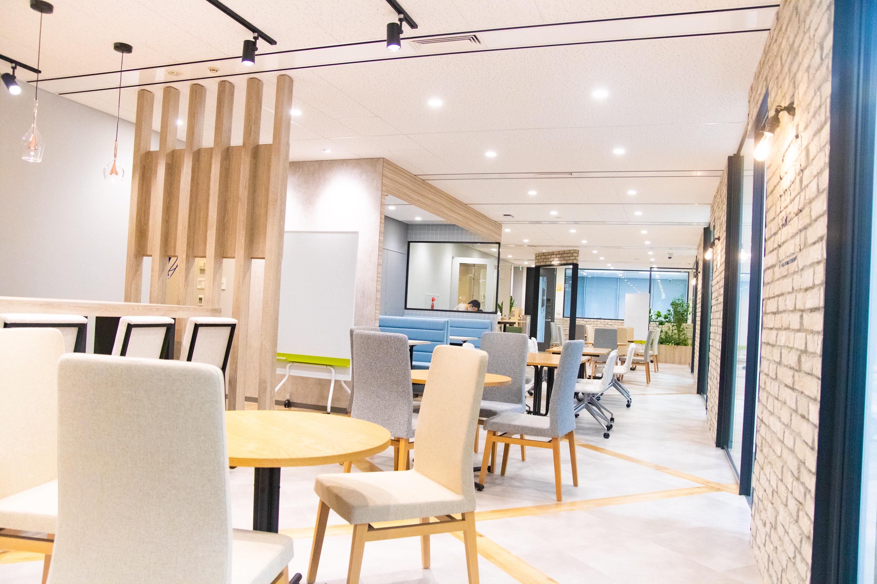 企業トップ画像