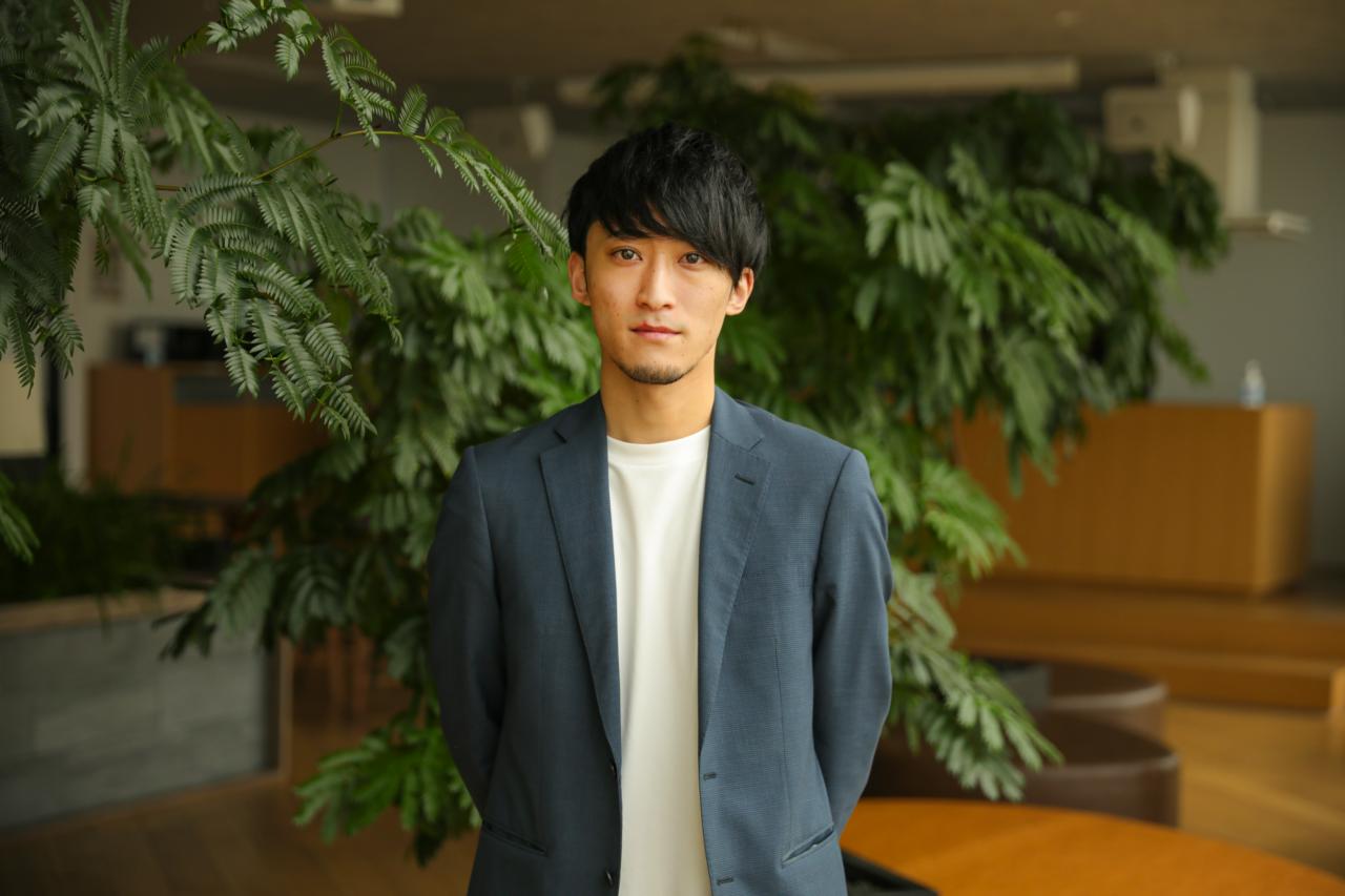 株式会社ネクストビート 求人画像1