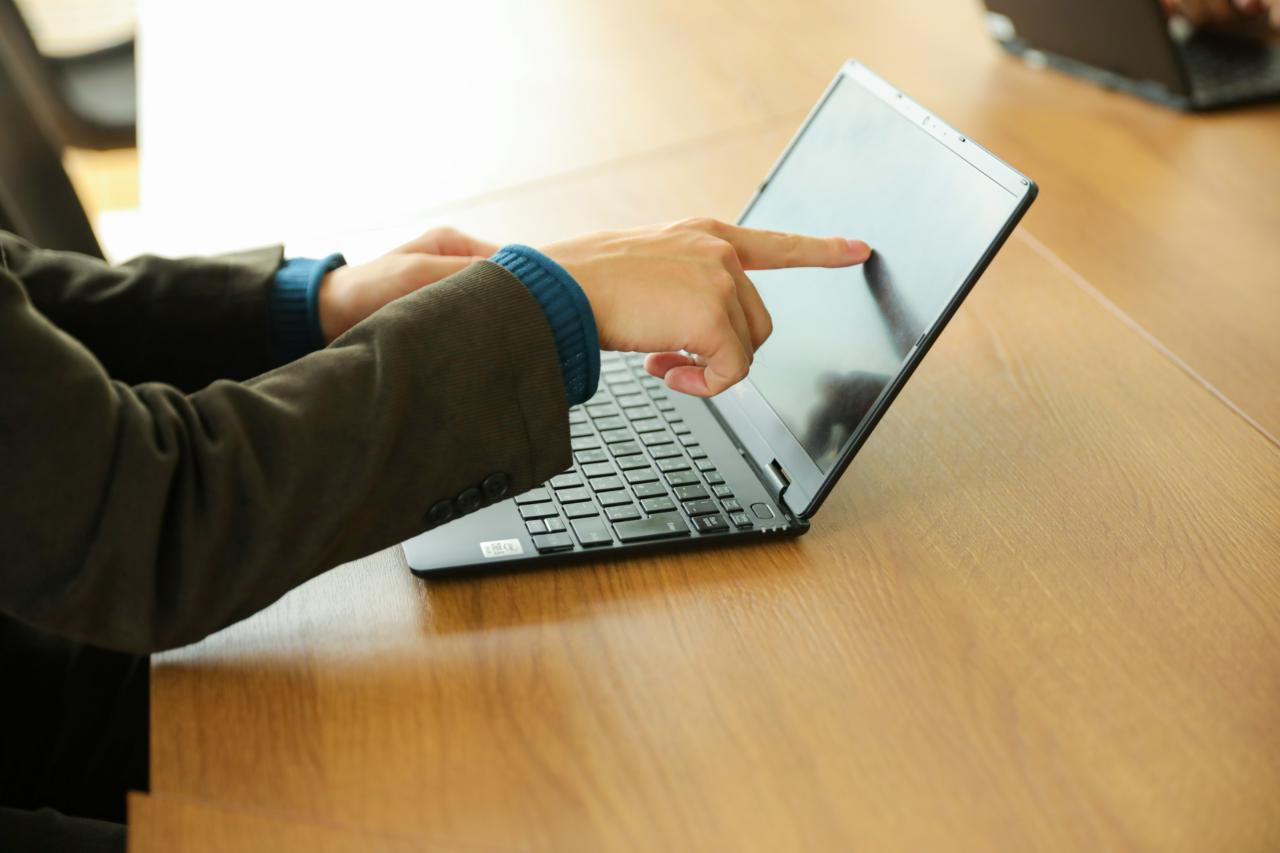 株式会社ネクストビート 求人画像1