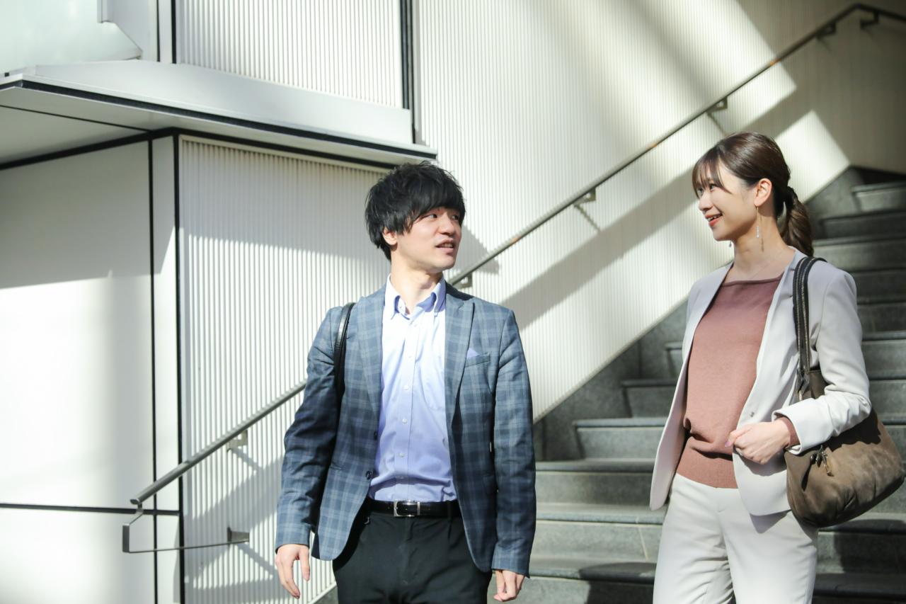 株式会社ネクストビート 求人画像1