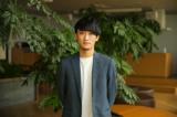 CSO（Chief Strategy Officer）候補　　