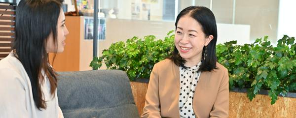 募集している求人：東京/経理・財務/マネージャー/2210