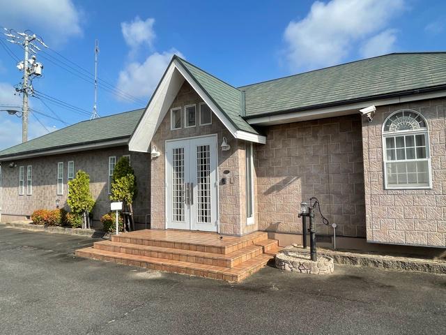 必要最低限の応募条件は、初歩的なPC操作スキルと基本的な社会人マナー、そして、ソフトウェア開発への興味、これだけだ。