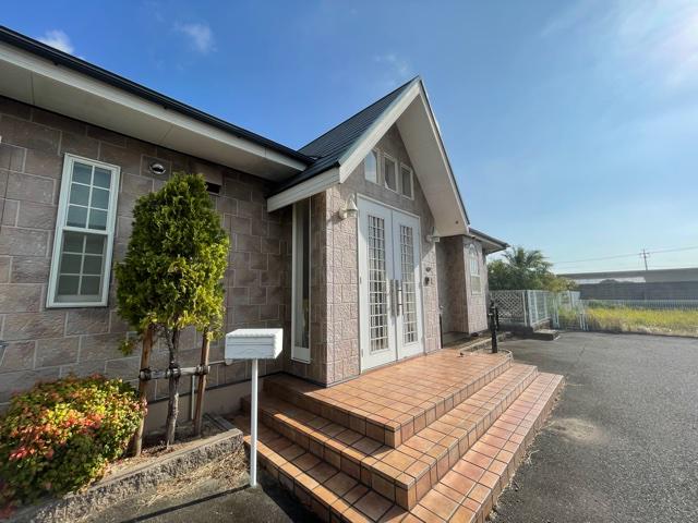 株式会社 システムエンジニアギルドのイメージ画像3