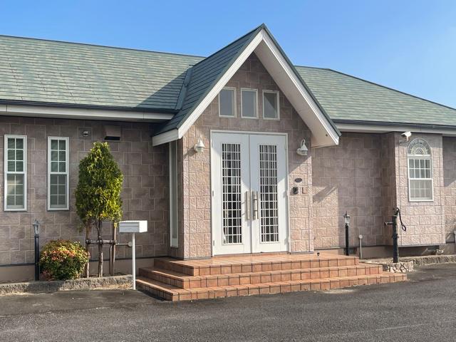 いろいろな開発を経験でき、チャンスをつかむ握力があればキャリアアップも実現できる。
