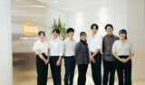 システムエンジニア｜【文京区／週3在宅可】SE（受託開発／自社パッケージ開発）◆業界No.1パッケージ複数保有◆フレックス利用可／福利厚生◎