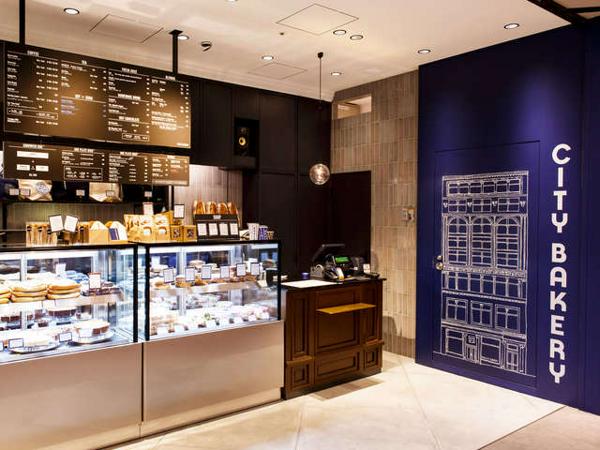 募集している求人：ITサポート／店舗機器やネットワークの管理、システム対応