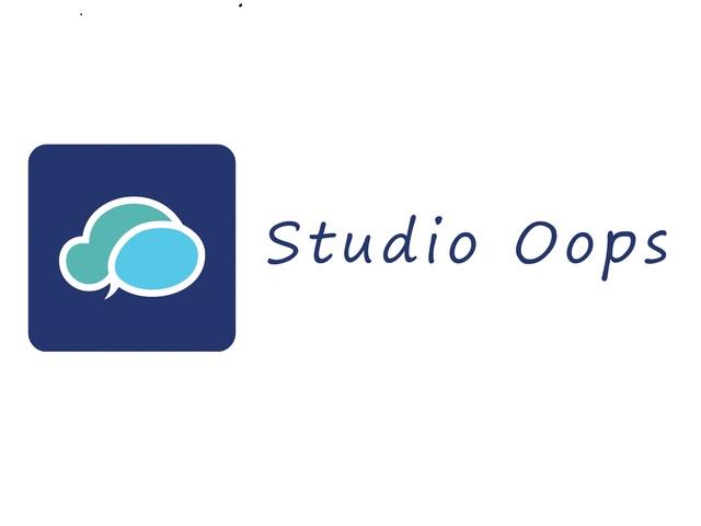 株式会社 Studio Oopsのイメージ画像3