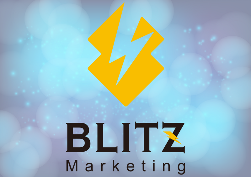 株式会社 BLITZ Marketingのイメージ画像1