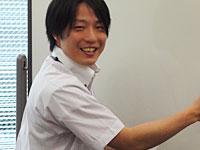 年齢問わず、仕事を任せる風土がある