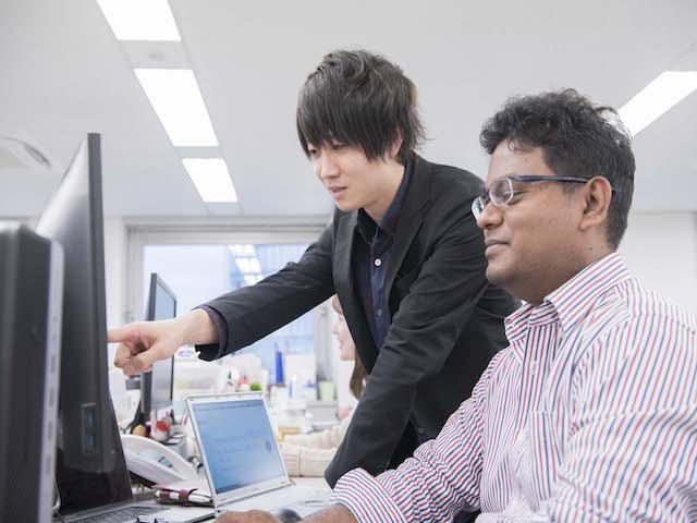 フリュー 株式会社のイメージ画像3