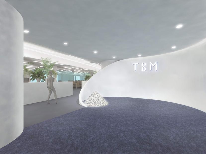 株式会社 TBMのイメージ画像3