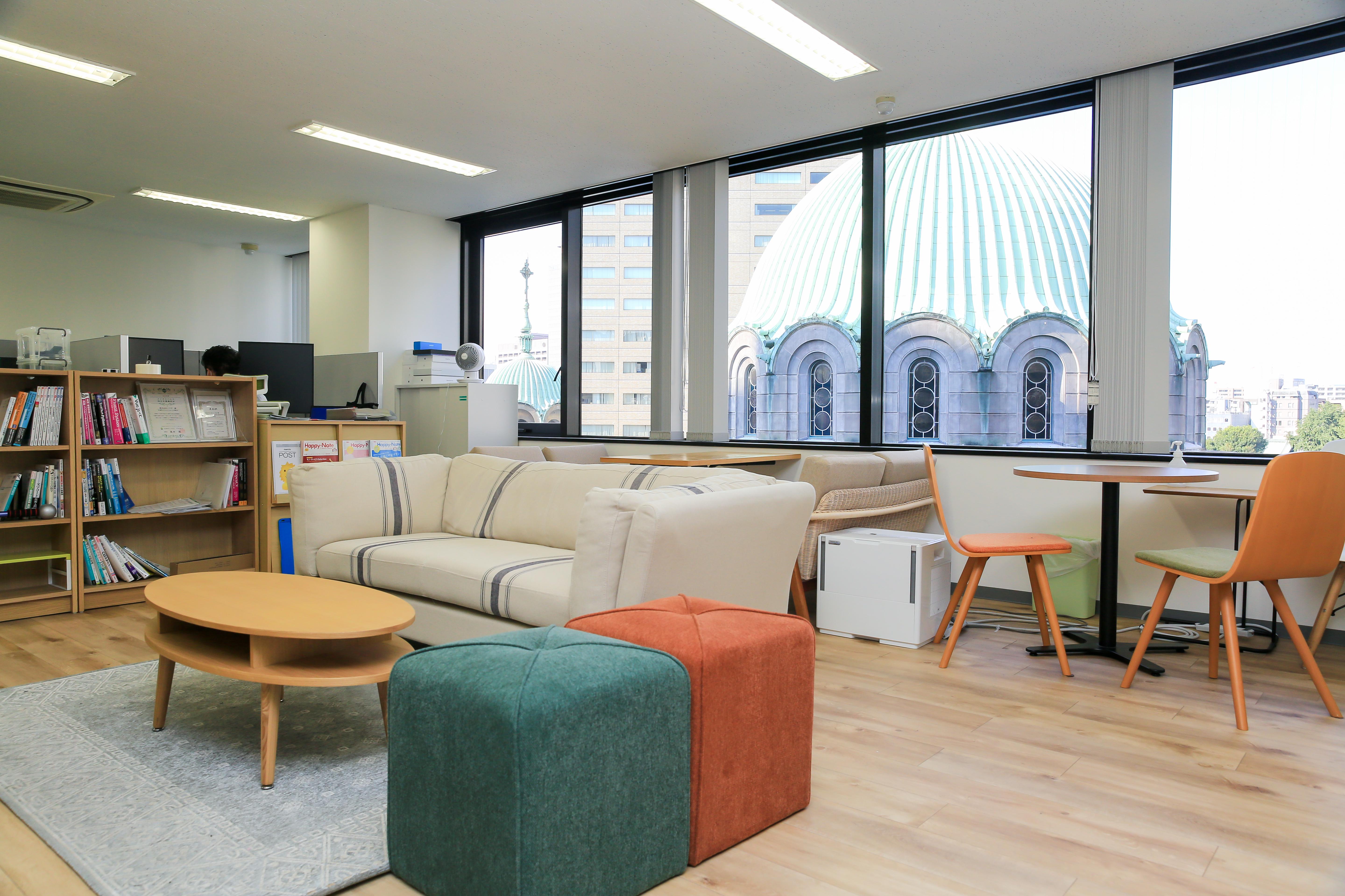 株式会社 ミラボのイメージ画像3