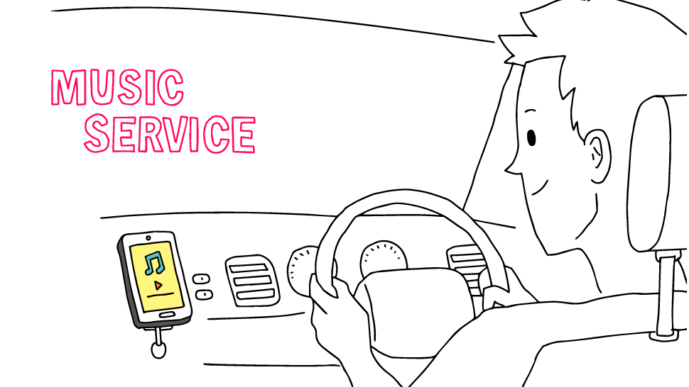 株式会社 ソケッツのイメージ画像2