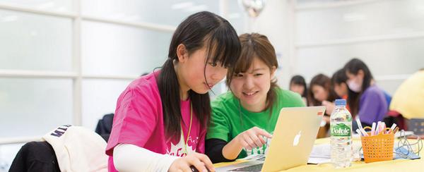 募集している求人：カスタマーサクセスMGR