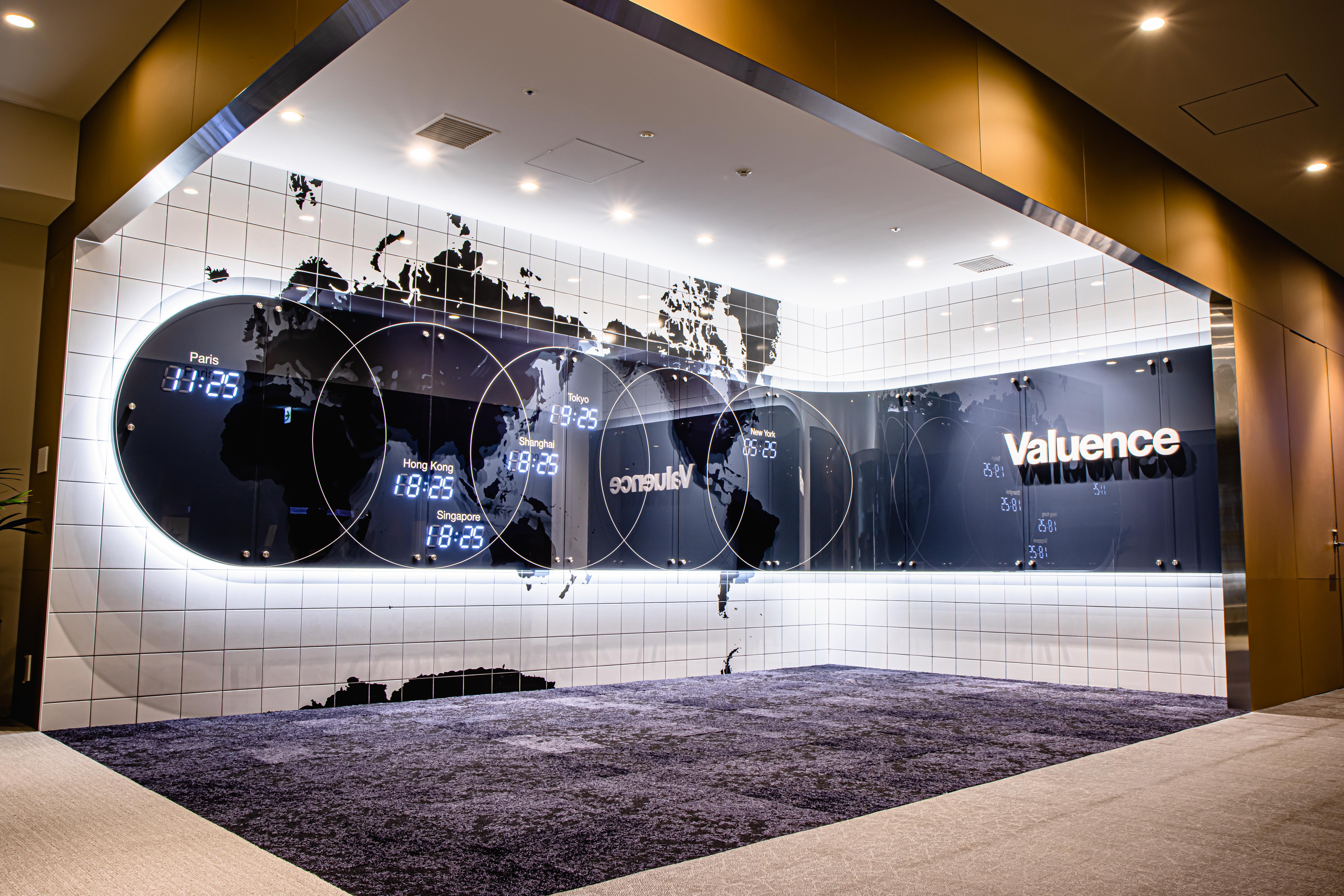 企業トップ画像