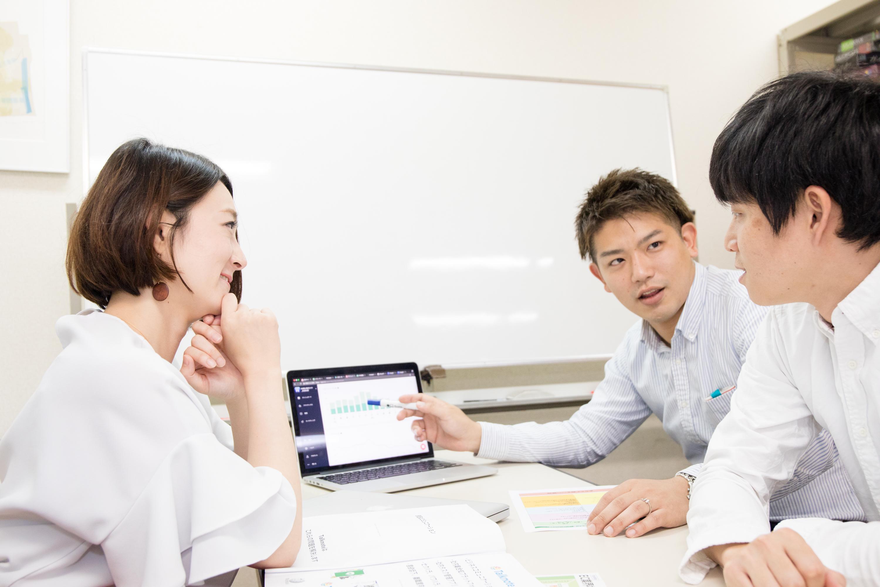株式会社 アドバンのイメージ画像1