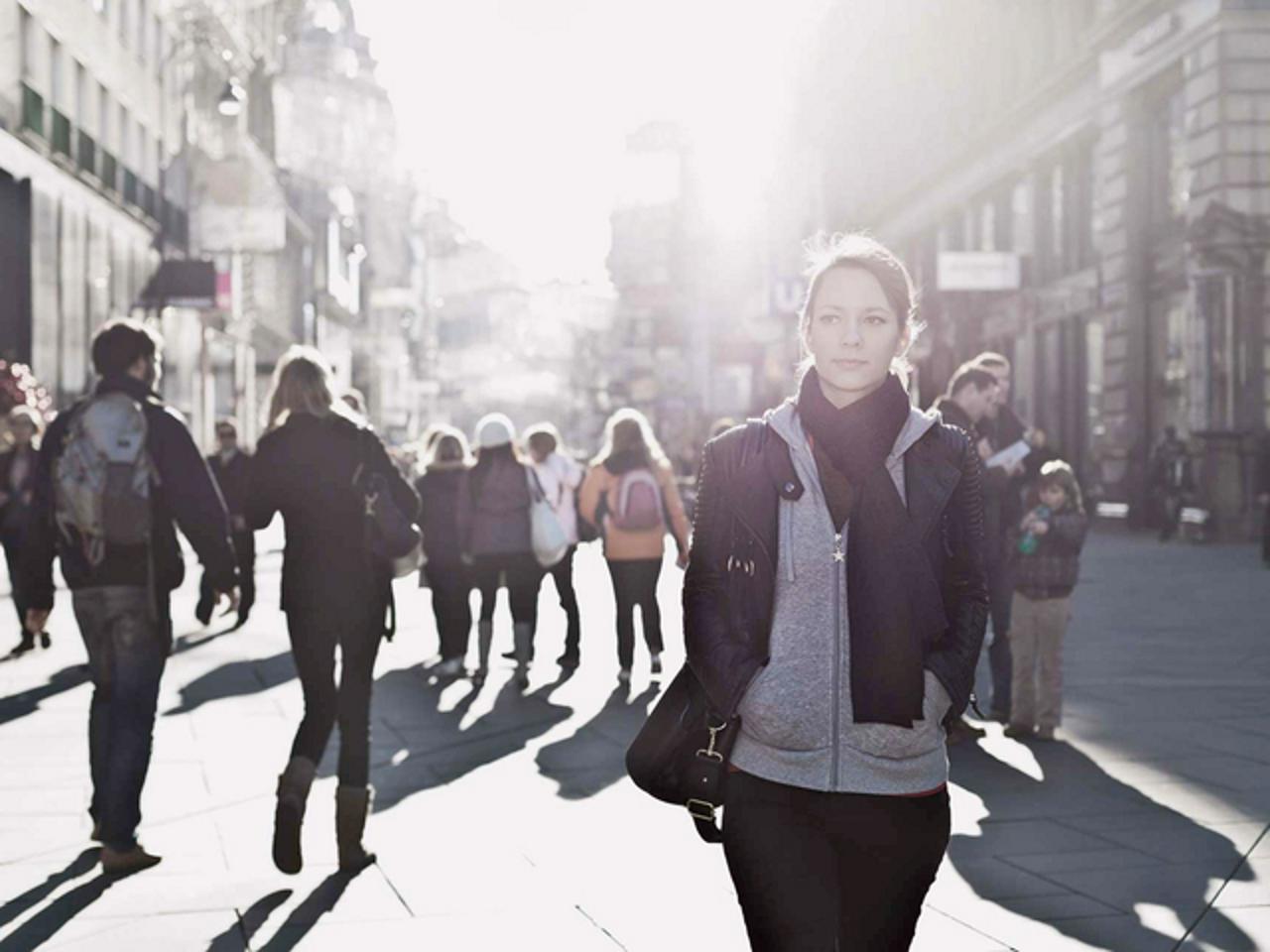 株式会社ビザスク 求人画像1