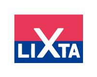 芝園開発は2021年7月1日に創立35周年を迎えた。これまでの35年を総括し、新ブランド「LIXTA」を創設。"LIKE” is Next Standard　「いいね」をあたりまえに というメッセージがこもっている。