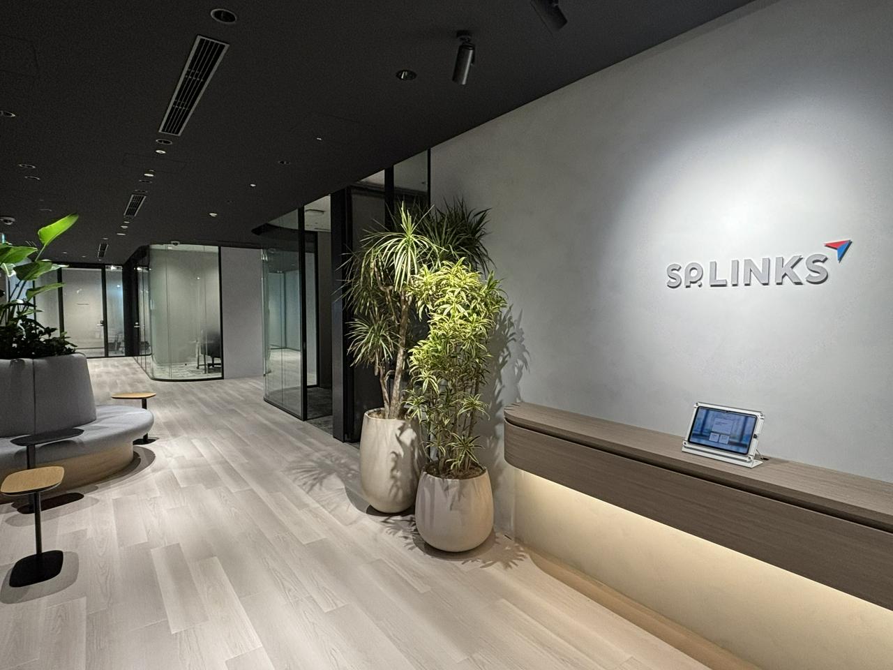 SP.LINKS株式会社（旧名：ソニーペイメントサービス株式会社） 求人画像1