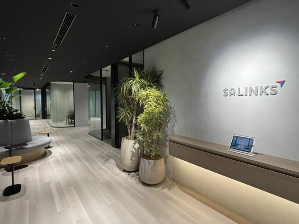 募集している求人：クラウドエンジニア（AWS/内製エンジニア）