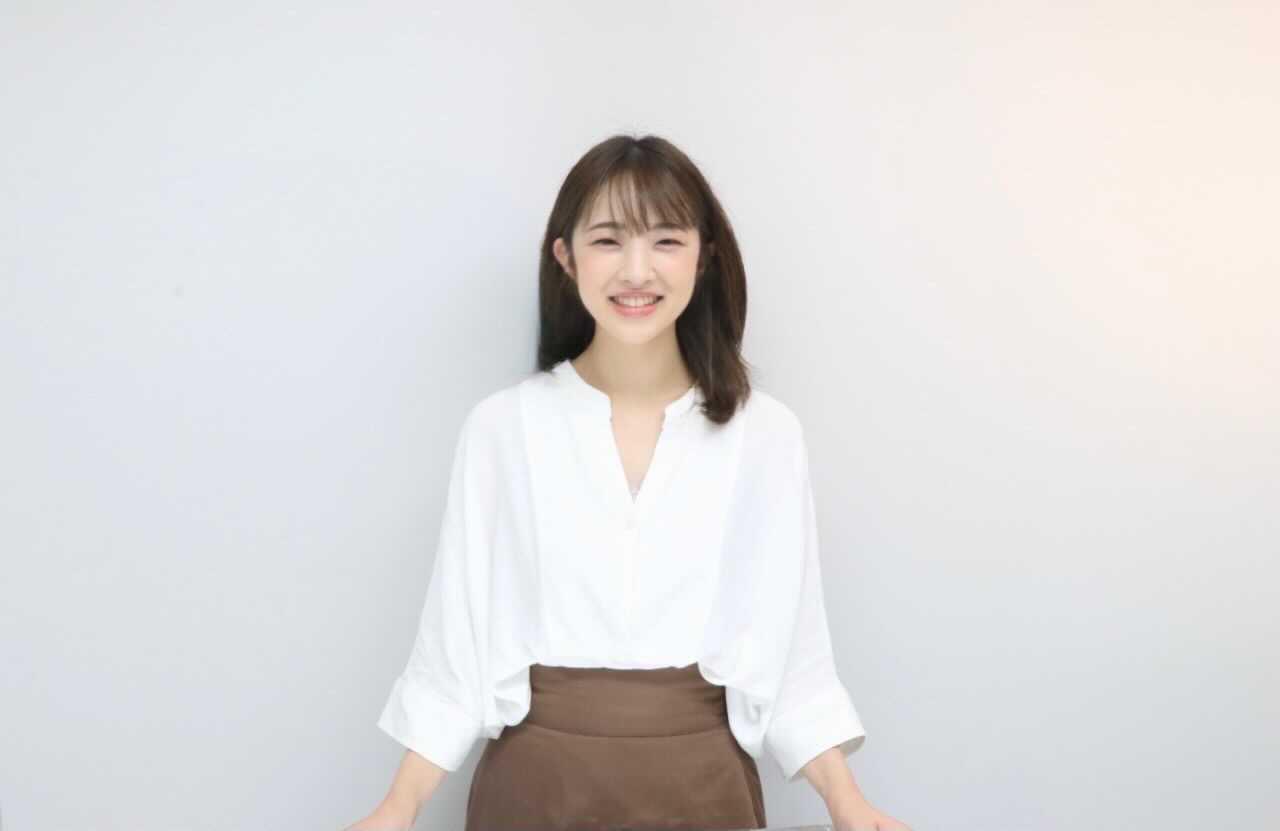 執行役員の寳田です。

学生時代、インドでの飛び込みの広告営業やマレーシアで採用関連業務にインターンシップとして携わった後JAC Recruitmentに2018年よりIPO前後のWEBベンチャー企業様(特にデジタルマーケティング、テクノロジー領域)を専門にサポートする部隊へ新卒にてジョイン。専任の両面（法人・個人）コンサルタントとして在籍。

2019年10月よりポテンシャライトにジョイン。現在累計30社のスタートアップ〜ベンチャー企業の採用、組織支援をしております！