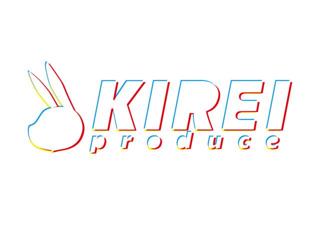 「世界中をKIREIに！」をビジョンに掲げ、ハウスクリーニング事業を展開している。