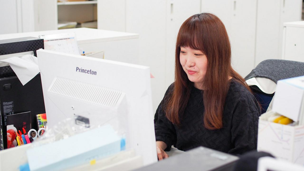 株式会社びゅうトラベルサービス 求人画像1