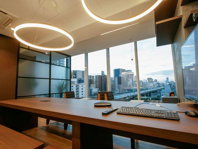 株式会社 スリースターファクトリーのイメージ画像2