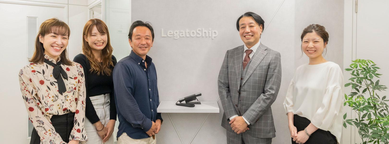 企業トップ画像