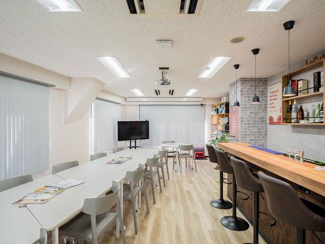 株式会社 レガートシップのイメージ画像3