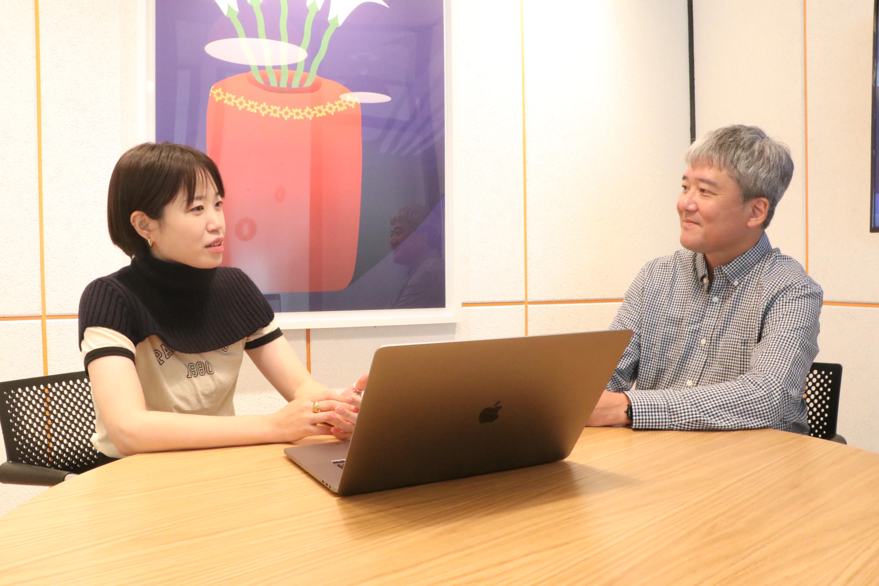 東急 株式会社のイメージ画像2
