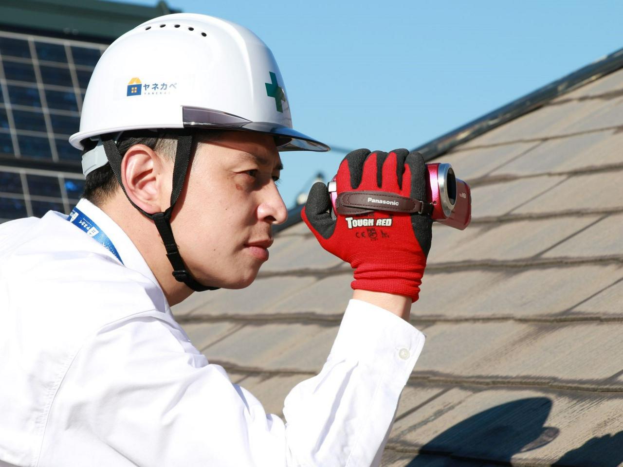 株式会社プロタイムズ総合研究所 求人画像1